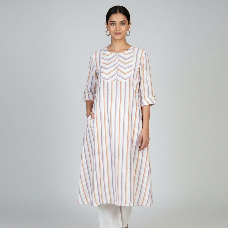 KURTI 1