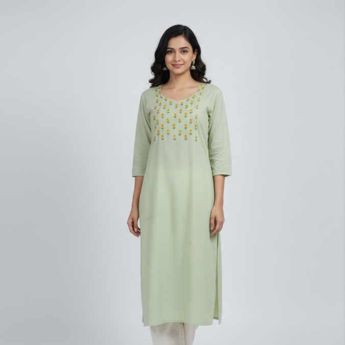 KURTI 49