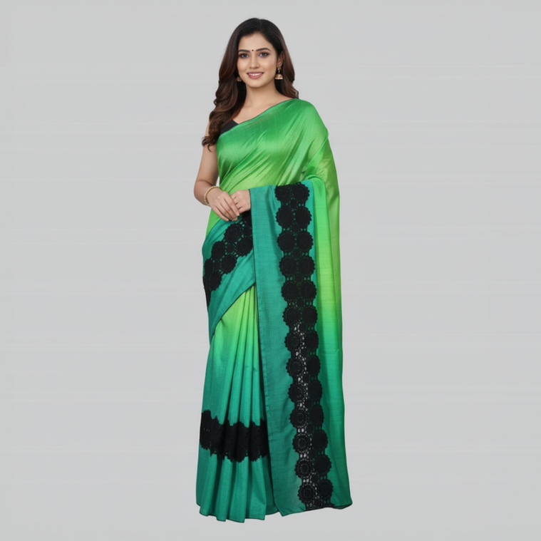 SAREE 22