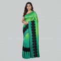 SAREE 22
