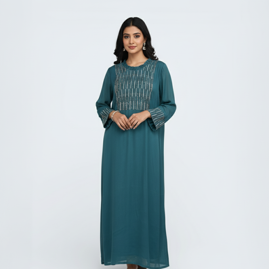 KURTI 72
