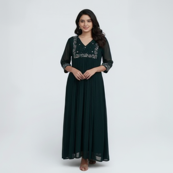 KURTI 70