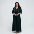 KURTI 70