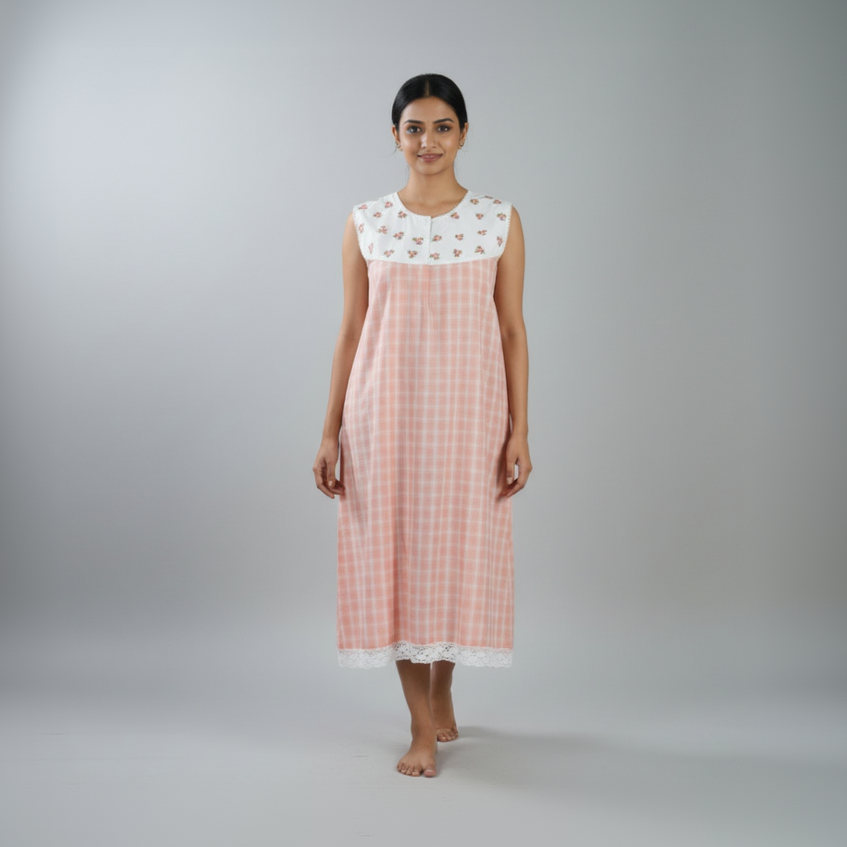 NIGHTY 117