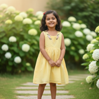 FROCK 31
