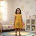 FROCK 2