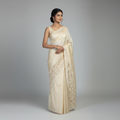 SAREE 31