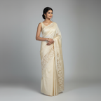 SAREE 31