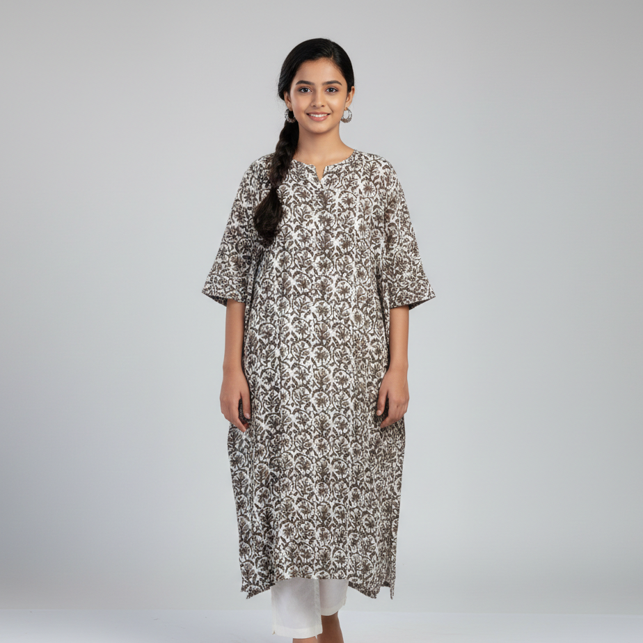 KURTI 16
