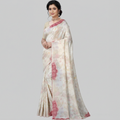 SAREE 12