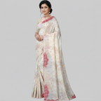 SAREE 12