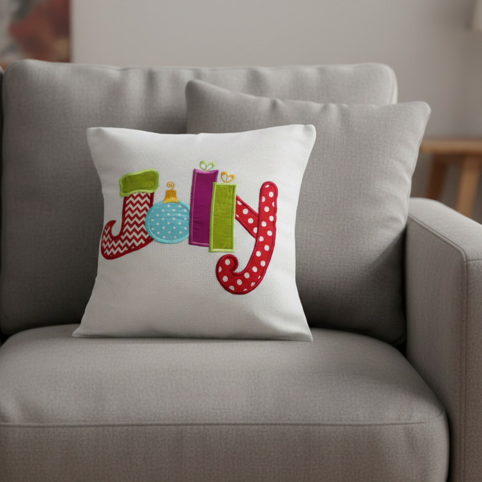 CUSHION COVERS 44