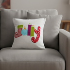 CUSHION COVERS 44