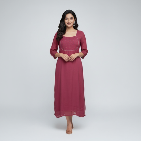 KURTI 68