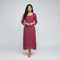 KURTI 68