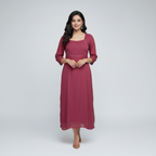 KURTI 68