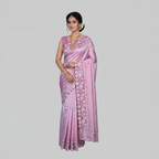 SAREE 9