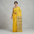 SAREE 7