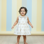 FROCK 144