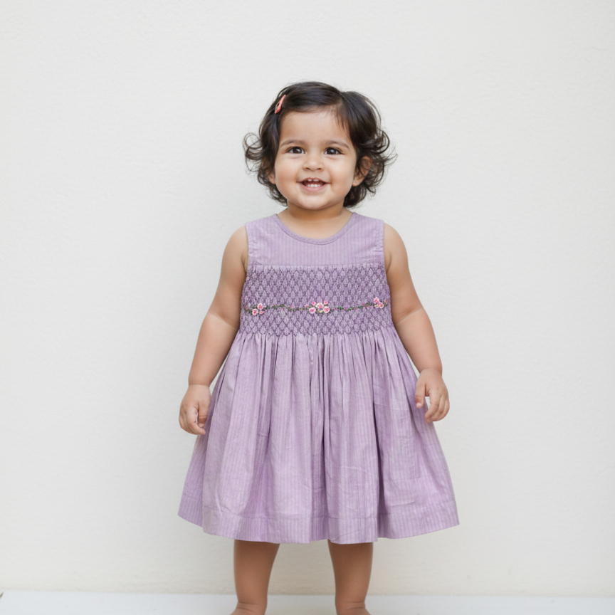 FROCK 41