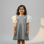 FROCK 78