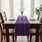 TABLE LINEN 12