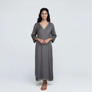 KURTI 65