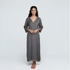 KURTI 65