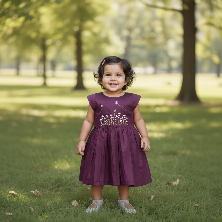 FROCK 30