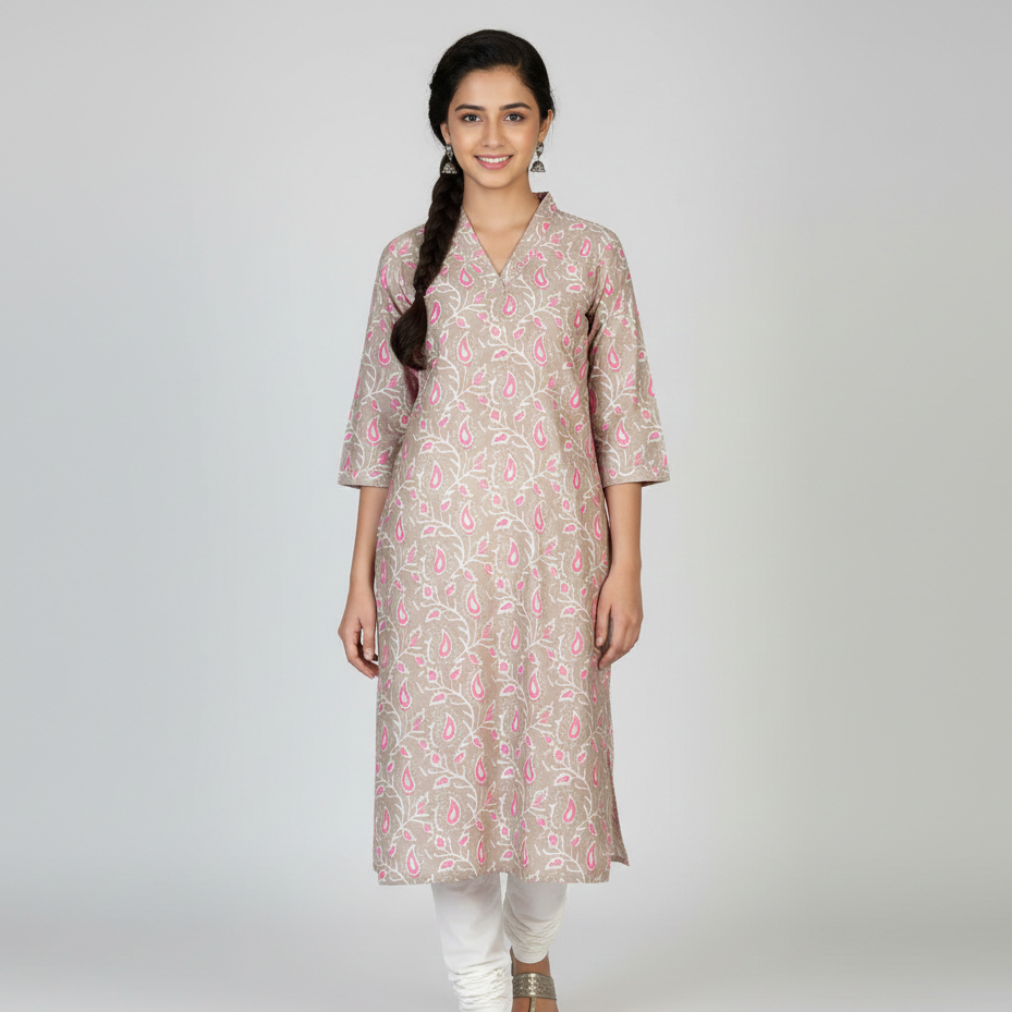 KURTI 5
