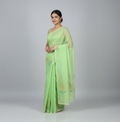 SAREE 35