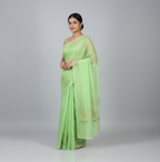 SAREE 35