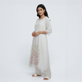 KURTI 67