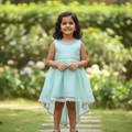 FROCK 27