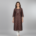 KURTI 45