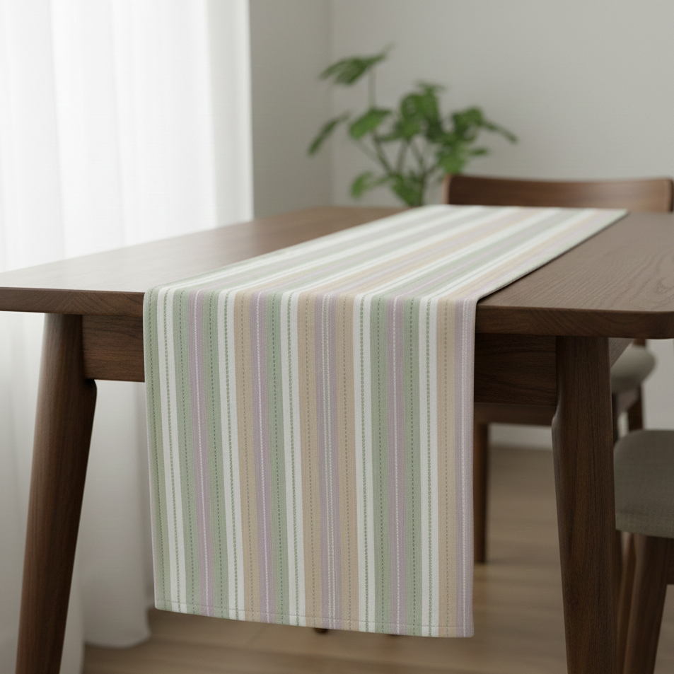 TABLE LINEN 18