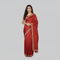 SAREE 25