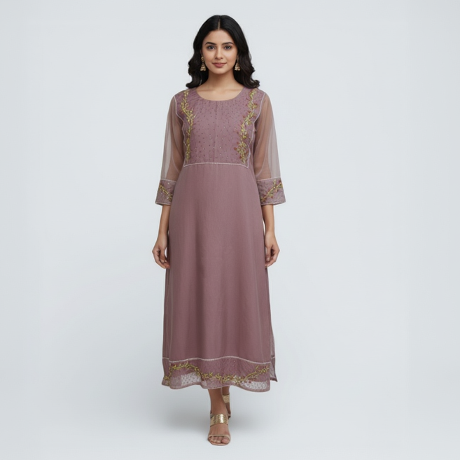 KURTI 59
