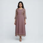 KURTI 59