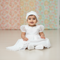 BAPTISM GIRL WEAR 10