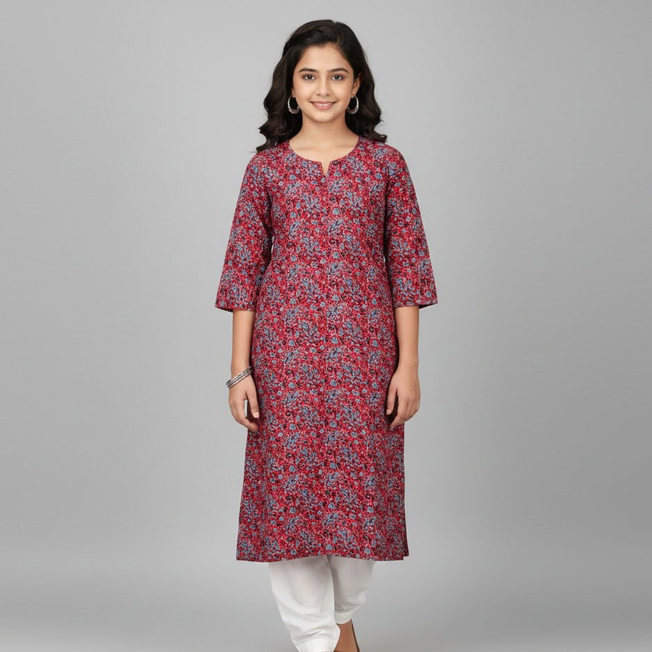 KURTI 6