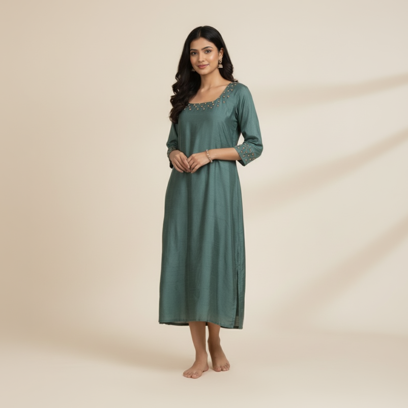 KURTI 52