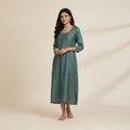 KURTI 52