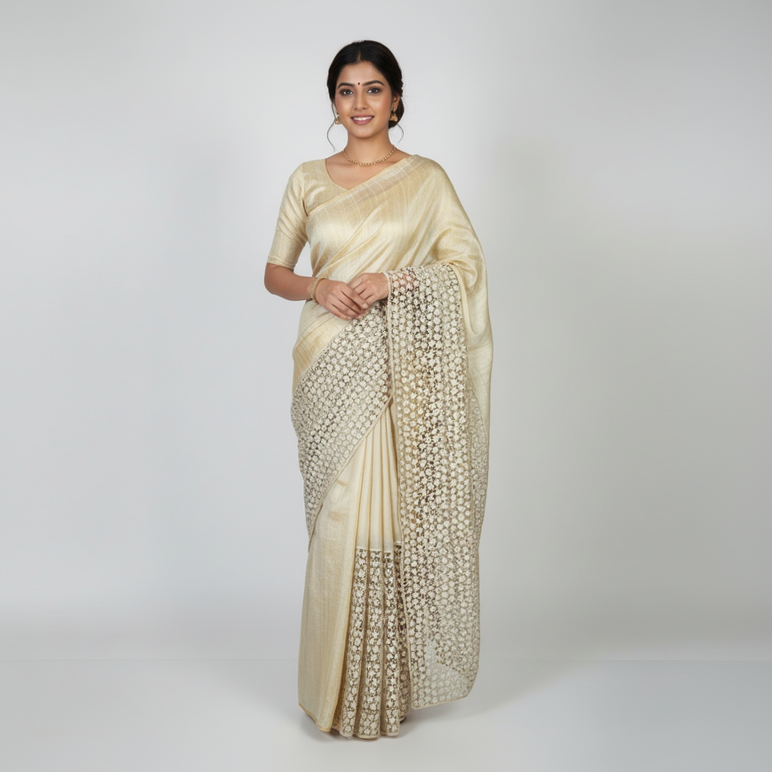 SAREE 28