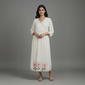 KURTI 69