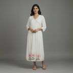 KURTI 69