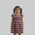 FROCK 64