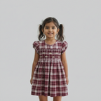 FROCK 64