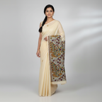 SAREE 8