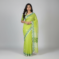 SAREE 13